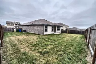713 Coltrane Dr, Pflugerville, TX 78660 - Photo 22