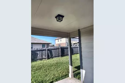 713 Coltrane Drive, Pflugerville, TX 78660 - Photo 8