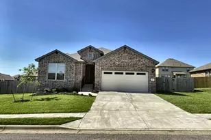 713 Coltrane Dr, Pflugerville, TX 78660 - Photo 1