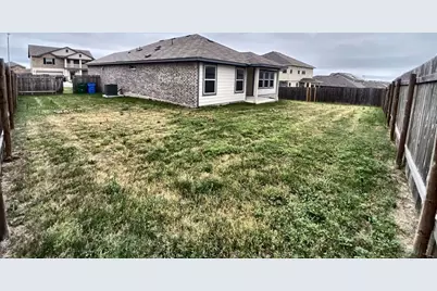 713 Coltrane Drive, Pflugerville, TX 78660 - Photo 6