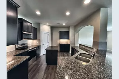 713 Coltrane Drive, Pflugerville, TX 78660 - Photo 24