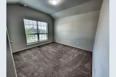 713 Coltrane Drive, Pflugerville, TX 78660 - Photo 14