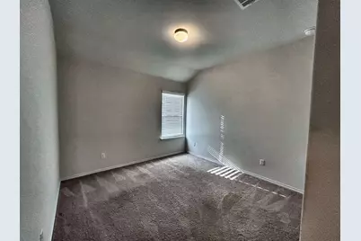 713 Coltrane Drive, Pflugerville, TX 78660 - Photo 16