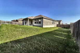 713 Coltrane Dr, Pflugerville, TX 78660 - Photo 18