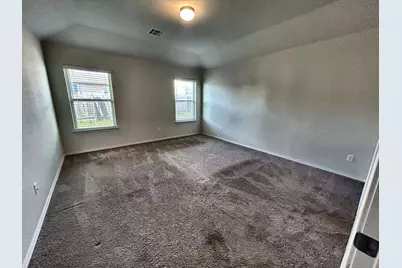 713 Coltrane Drive, Pflugerville, TX 78660 - Photo 26