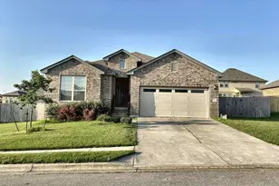 713 Coltrane Dr, Pflugerville, TX 78660 - Photo 1