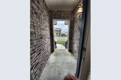 713 Coltrane Drive, Pflugerville, TX 78660 - Photo 10