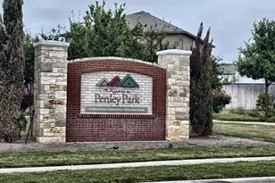 713 Coltrane Dr, Pflugerville, TX 78660 - Photo 20