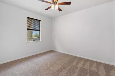 209 Canterbury Drive, Austin, TX 78737 - Photo 22