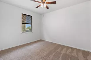 209 Canterbury Dr, Austin, TX 78737 - Photo 22