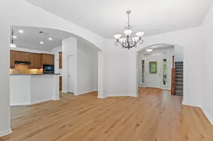 209 Canterbury Dr, Austin, TX 78737 - Photo 8