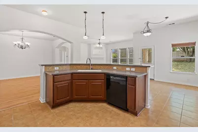209 Canterbury Drive, Austin, TX 78737 - Photo 12