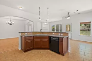 209 Canterbury Dr, Austin, TX 78737 - Photo 12