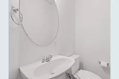 209 Canterbury Drive, Austin, TX 78737 - Photo 28