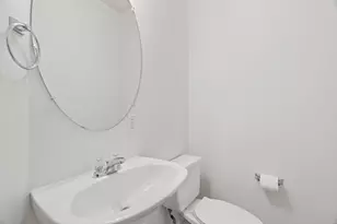 209 Canterbury Dr, Austin, TX 78737 - Photo 28