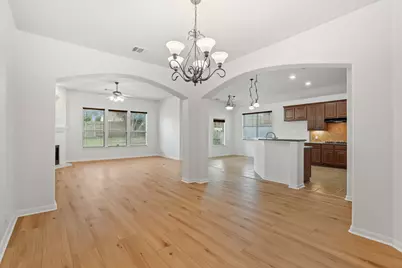 209 Canterbury Drive, Austin, TX 78737 - Photo 4