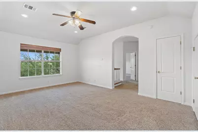 209 Canterbury Drive, Austin, TX 78737 - Photo 30