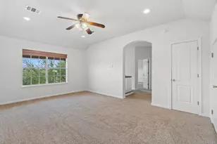 209 Canterbury Dr, Austin, TX 78737 - Photo 30
