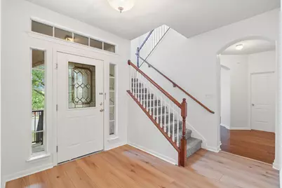 209 Canterbury Drive, Austin, TX 78737 - Photo 16