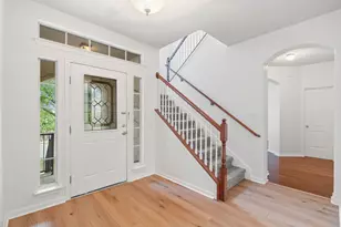209 Canterbury Dr, Austin, TX 78737 - Photo 16