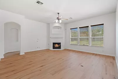 209 Canterbury Drive, Austin, TX 78737 - Photo 6