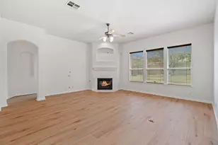209 Canterbury Dr, Austin, TX 78737 - Photo 6