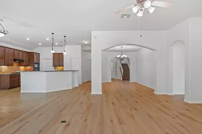 209 Canterbury Drive, Austin, TX 78737 - Photo 2