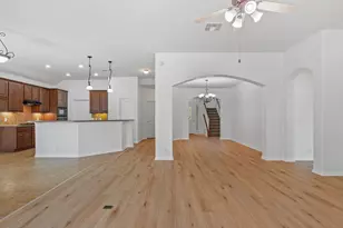 209 Canterbury Dr, Austin, TX 78737 - Photo 2