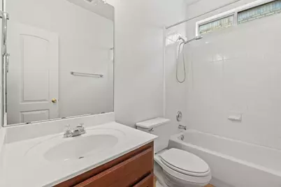209 Canterbury Drive, Austin, TX 78737 - Photo 26