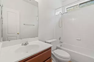 209 Canterbury Dr, Austin, TX 78737 - Photo 26