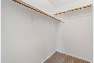 209 Canterbury Drive, Austin, TX 78737 - Photo 32