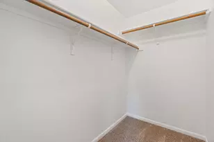 209 Canterbury Dr, Austin, TX 78737 - Photo 32