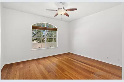 209 Canterbury Drive, Austin, TX 78737 - Photo 24