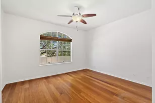 209 Canterbury Dr, Austin, TX 78737 - Photo 24