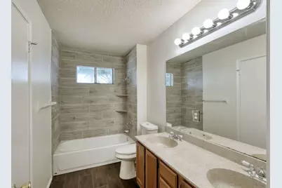 1304 Garden Path Cove, Round Rock, TX 78664 - Photo 8