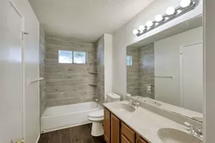 1304 Garden Path Cove, Round Rock, TX 78664 - Photo 8