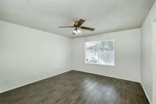 1304 Garden Path Cove, Round Rock, TX 78664 - Photo 6