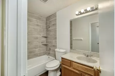 1304 Garden Path Cove, Round Rock, TX 78664 - Photo 10