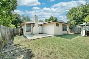 1304 Garden Path Cove, Round Rock, TX 78664 - Photo 12