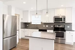 6613 Garden Rose Path, Austin, TX 78754 - Photo 4
