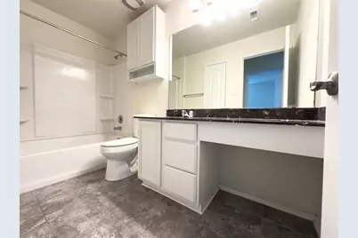 6613 Garden Rose Path, Austin, TX 78754 - Photo 16