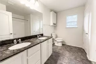 6613 Garden Rose Path, Austin, TX 78754 - Photo 14