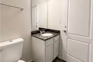 6613 Garden Rose Path, Austin, TX 78754 - Photo 10