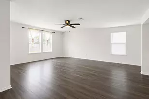6613 Garden Rose Path, Austin, TX 78754 - Photo 2