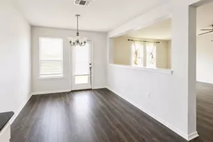 6613 Garden Rose Path, Austin, TX 78754 - Photo 8