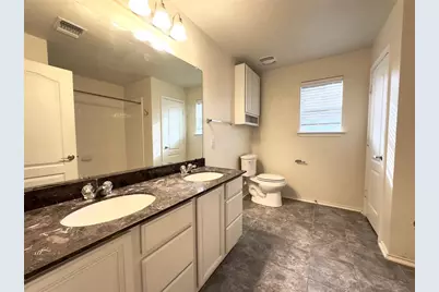6613 Garden Rose Path, Austin, TX 78754 - Photo 14