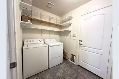 6613 Garden Rose Path, Austin, TX 78754 - Photo 6