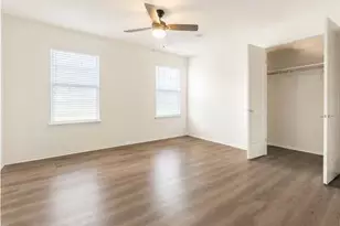 6613 Garden Rose Path, Austin, TX 78754 - Photo 12