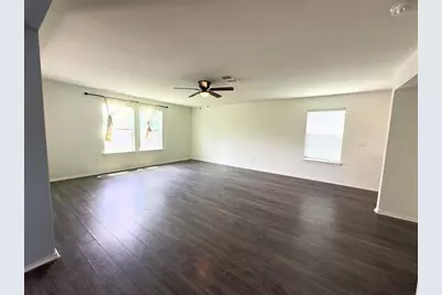 6613 Garden Rose Path, Austin, TX 78754 - Photo 8