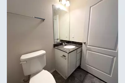 6613 Garden Rose Path, Austin, TX 78754 - Photo 10
